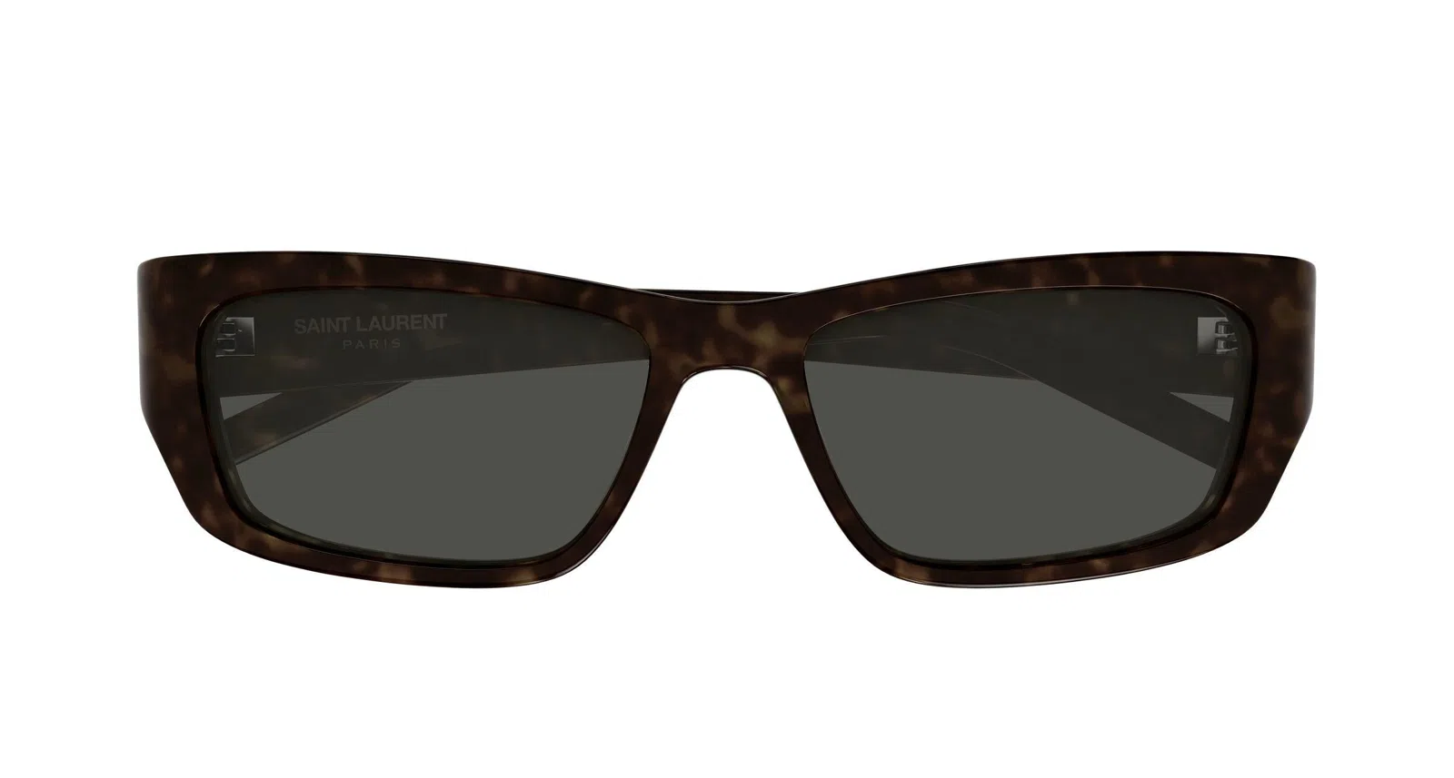 Saint Laurent SL M182 JAZZ Sunglasses - view 6